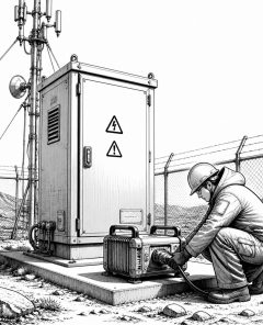 ai-sfc-energy-brennstoffzellen-nischenmarkt