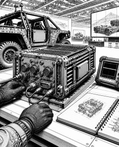 ai-sfc-energy-eurosatory-2026-tactical-fuel-cells