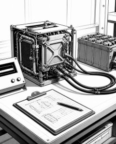 ai-sfc-energy-fuel-cell-backup