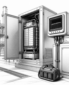 ai-sfc-energy-fuel-cells-grid-remote-power