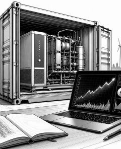 ai-sfc-energy-guidance-quartalszahlen