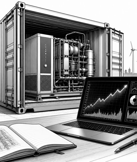 ai-sfc-energy-guidance-quartalszahlen