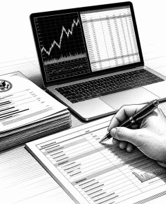 ai-sfe-safeguard-valuation-exits