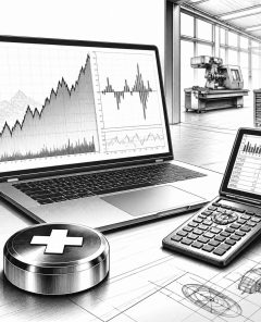 ai-sfs-group-aktie-wachstum-marge-cashflow