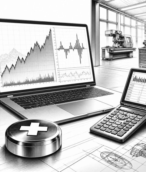 ai-sfs-group-aktie-wachstum-marge-cashflow