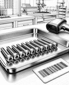 ai-sfs-group-fasteners-supply-chain
