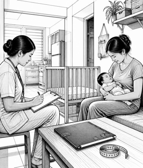 ai-sga-home-visit-infant-growth
