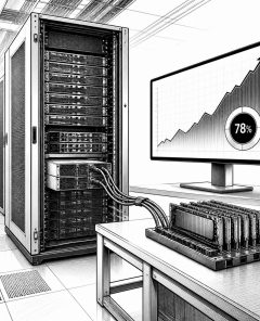 ai-sgh-turnaround-q3-2024-server-marge