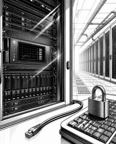 ai-sgms-lottery-stack-cybersecurity