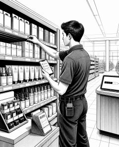 ai-sgrp-merchandising-reporting-pos