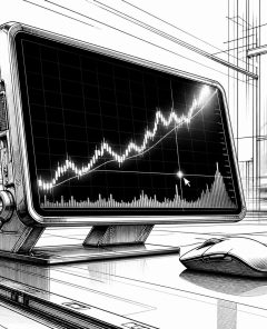 ai-sgs-aktie-stabilitaet-digitalisierung