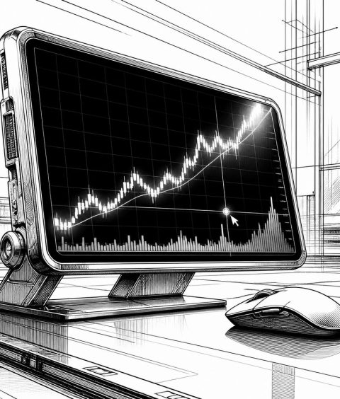 ai-sgs-aktie-stabilitaet-digitalisierung