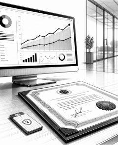 ai-sgs-digital-trust-umsatz