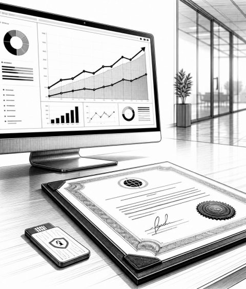 ai-sgs-digital-trust-umsatz