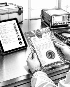 ai-sgs-inspection-compliance