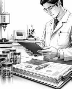 ai-sgs-quality-inspection