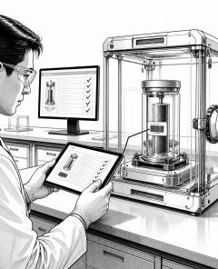 ai-sgs-testing-inspection-certification
