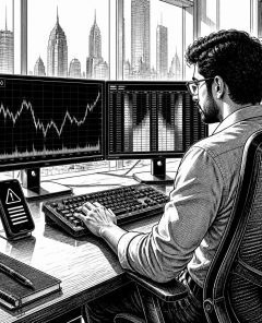 ai-sgx-nifty-index-futures