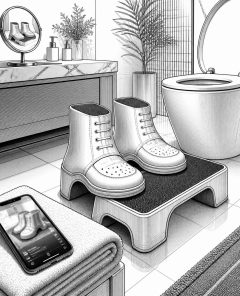 ai-sh-t-shoes-toilettenhilfe