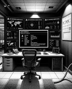 ai-shadow-governance-monitoring