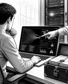 ai-shadow-governance-overview