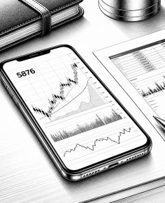 ai-shanghai-com-bank-fokus
