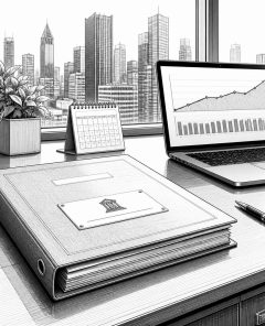 ai-shanghai-commercial-savings-bank-stabilitaet
