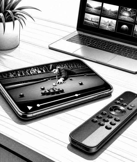 ai-shanghai-masters-streaming-tv