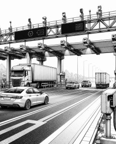 ai-shanghai-nanjing-expressway-toll-etc