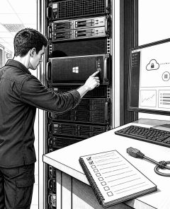 ai-sharefile-storage-zone-controller-shutdown