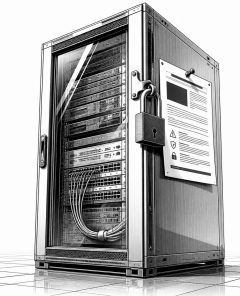 ai-sharepoint-cisa-patch-deadline
