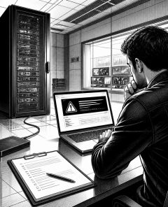 ai-sharepoint-cve-2026-45659