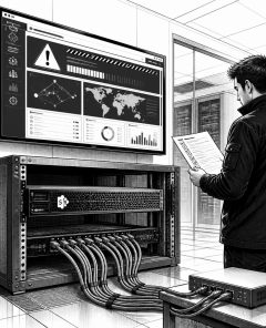 ai-sharepoint-cve-2026-45659-kev-cisa