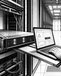 ai-sharepoint-cve-active-exploit
