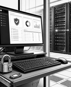ai-sharepoint-cve-deserialization-wsus