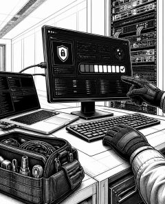 ai-sharepoint-cve-kev-58644-rce