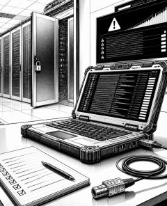 ai-sharepoint-cve-machine-key-theft