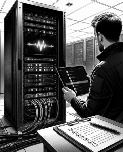 ai-sharepoint-cve-ransomware-kev
