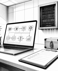 ai-sharepoint-designer-migration-2026