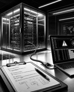ai-sharepoint-rce-cve-2026-45659-kev