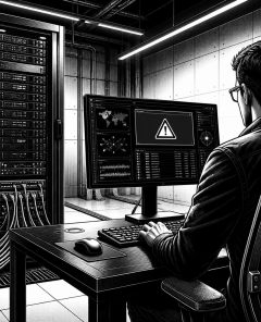 ai-sharepoint-rce-cve-2026-45659-kev
