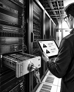ai-sharepoint-zero-day-cvss-98