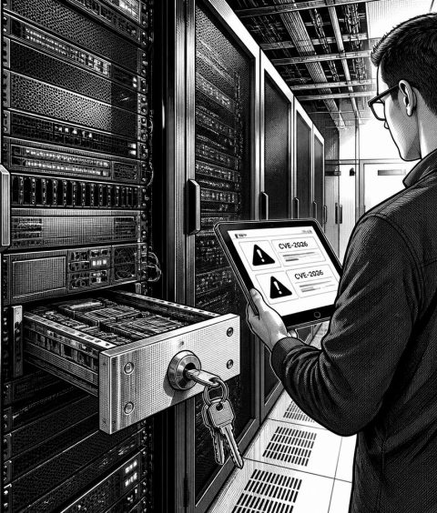 ai-sharepoint-zero-day-cvss-98