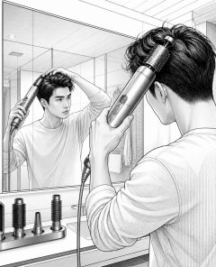 ai-shark-flexstyle-luftstyler-aufsaetze