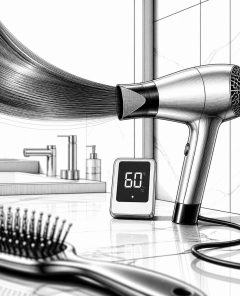 ai-shark-hyperair-hairdryer-precision-temperature