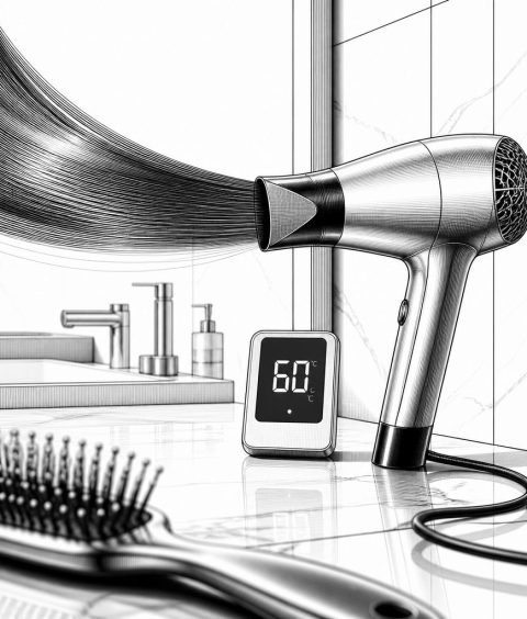 ai-shark-hyperair-hairdryer-precision-temperature