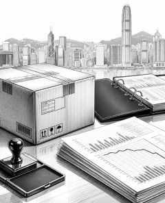 ai-shein-hongkong-zoll-quartalsverlust