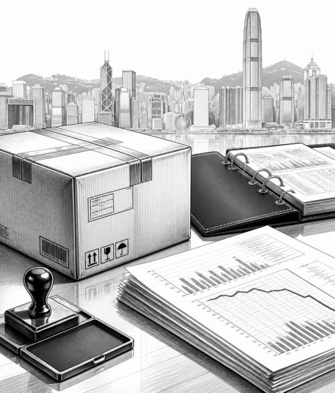 ai-shein-hongkong-zoll-quartalsverlust