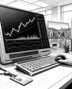 ai-shein-ipo-hongkong-ki-trading