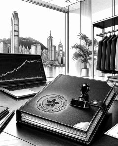 ai-shein-ipo-hongkong-regulation-wachstum